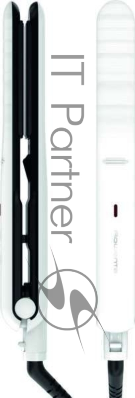 Выпрямитель д/волос ROWENTA SF3210F0