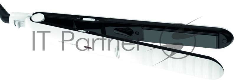 Выпрямитель д/волос ROWENTA SF3210F0