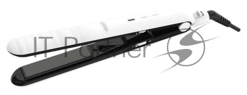 Выпрямитель д/волос ROWENTA SF3210F0