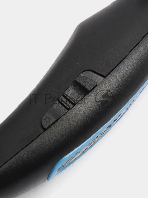 Машинка для стрижки Sakura SA-5109BL 4гребня сетев