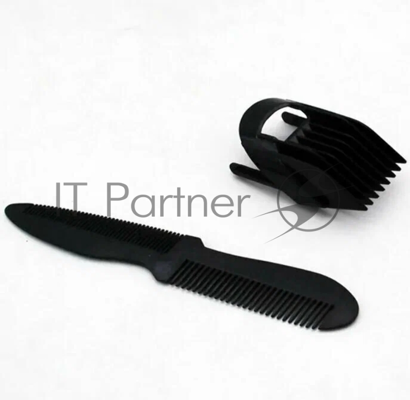 Машинка для стрижки Sakura SA-5172W аккум 3-36 мм