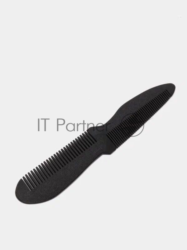 Машинка для стрижки Sakura SA-5172W аккум 3-36 мм