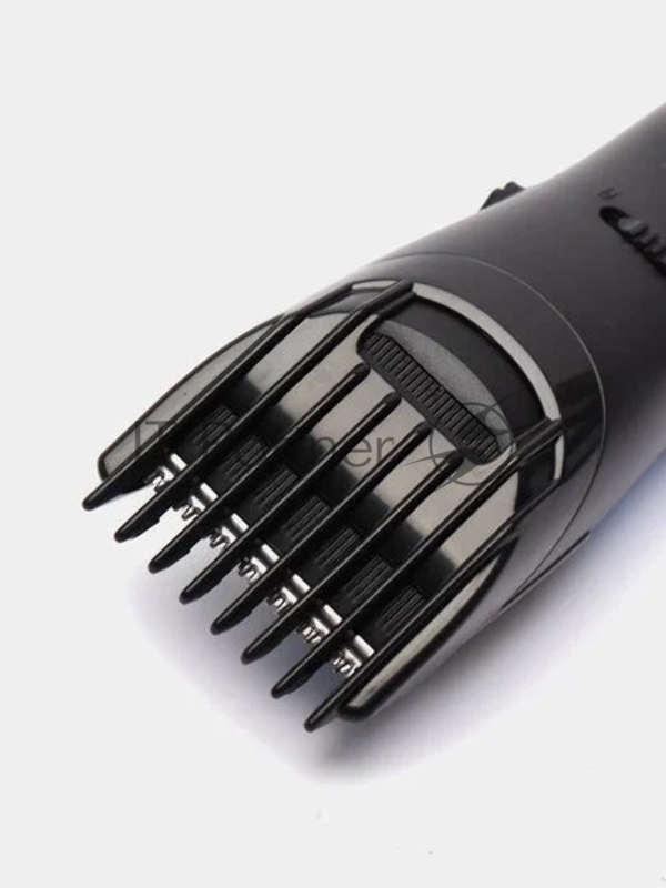 Машинка для стрижки Sakura SA-5172W аккум 3-36 мм