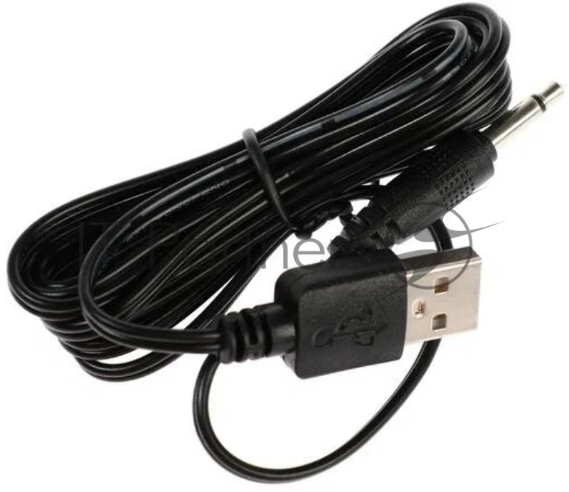 Машинка для стрижки Sakura SA-5175BL-U аккум 3-18 мм Soft Touch USB