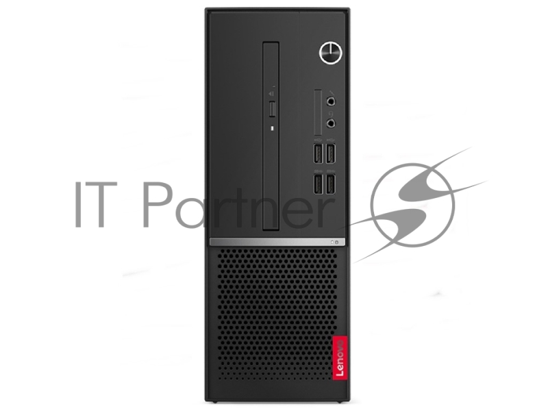 Десктоп Lenovo V50S-07IMB Intel Core i3-10100, 8Gb, SSD 256Gb, DVDRW, KB, M, NoOS (11EF0001RU)