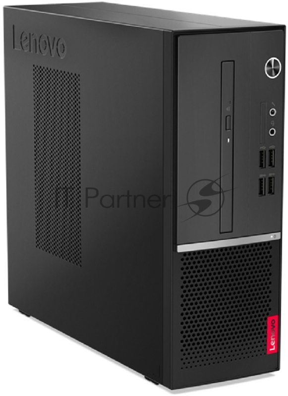 Десктоп Lenovo V50S-07IMB Intel Core i3-10100, 8Gb, SSD 256Gb, DVDRW, KB, M, NoOS (11EF0001RU)