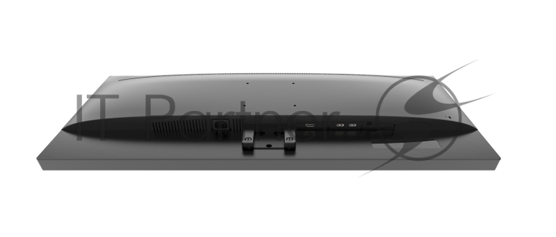 МОНИТОР 34 AOC Q34E2A Black (IPS, 2560x1080, 75Hz, 4 ms, 178°/178°, 300 cd/m, 50M:1, +2xHDMI 1.4, +DisplayPort 1.2, +MM