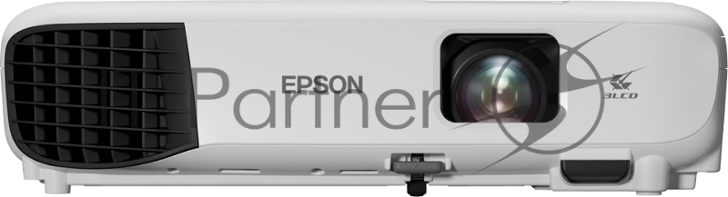 Проектор Epson EB-E10