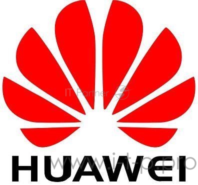 Трансивер Huawei 02311KNR 25GBase-SR optical multi-mode 850nm 0,1km LC