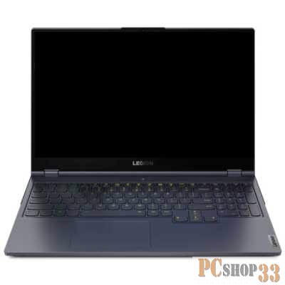 Ноутбук L7-15IMHG05 CI7-10875H 15 16GB/1TB 81YU007LRK LENOVO