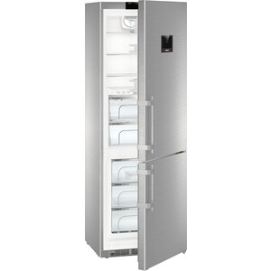 Холодильник LIEBHERR CBNES 5778-21 001