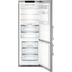 Холодильник LIEBHERR CBNES 5778-21 001