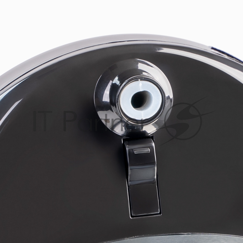 Термопот GALAXY LINE GL0611