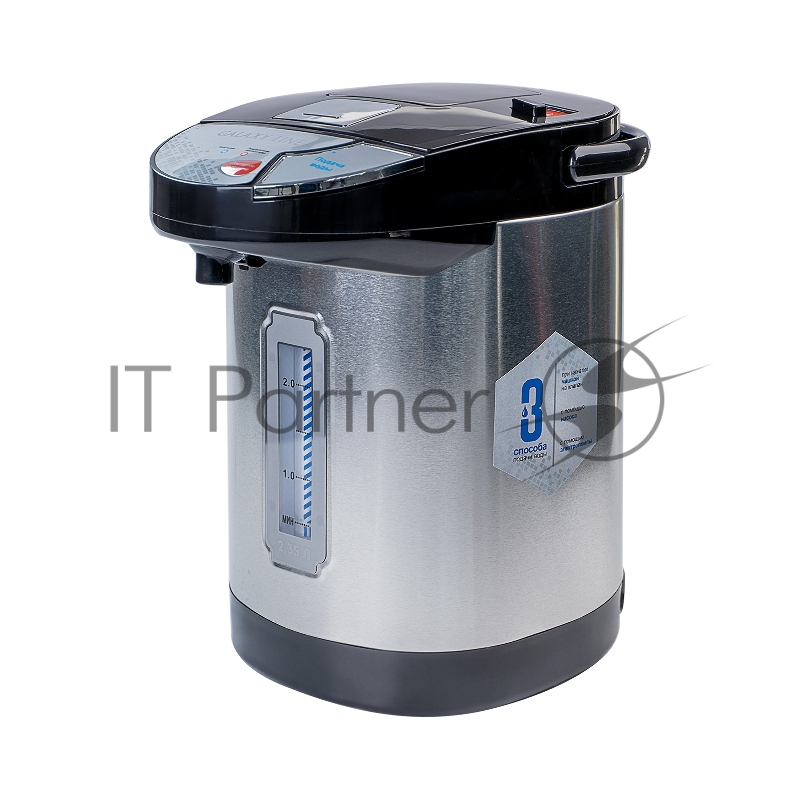 Термопот GALAXY LINE GL0611