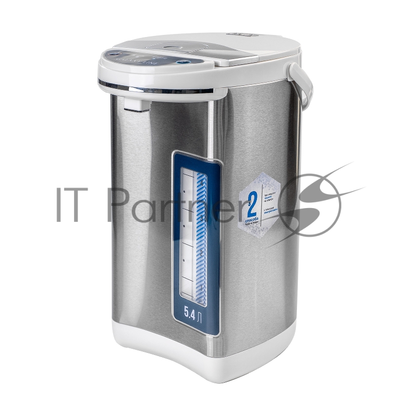 Термопот GALAXY LINE GL0610