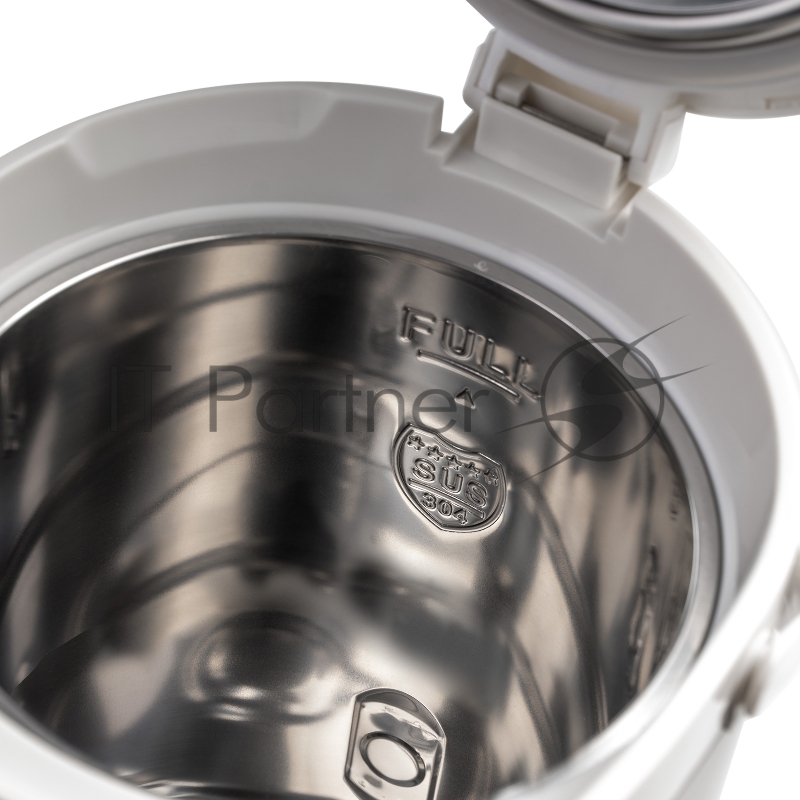 Термопот GALAXY LINE GL0610