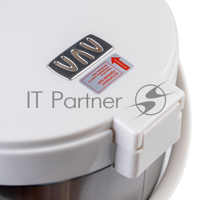 Термопот GALAXY LINE GL0610