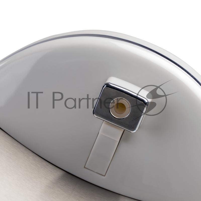 Термопот GALAXY LINE GL0610