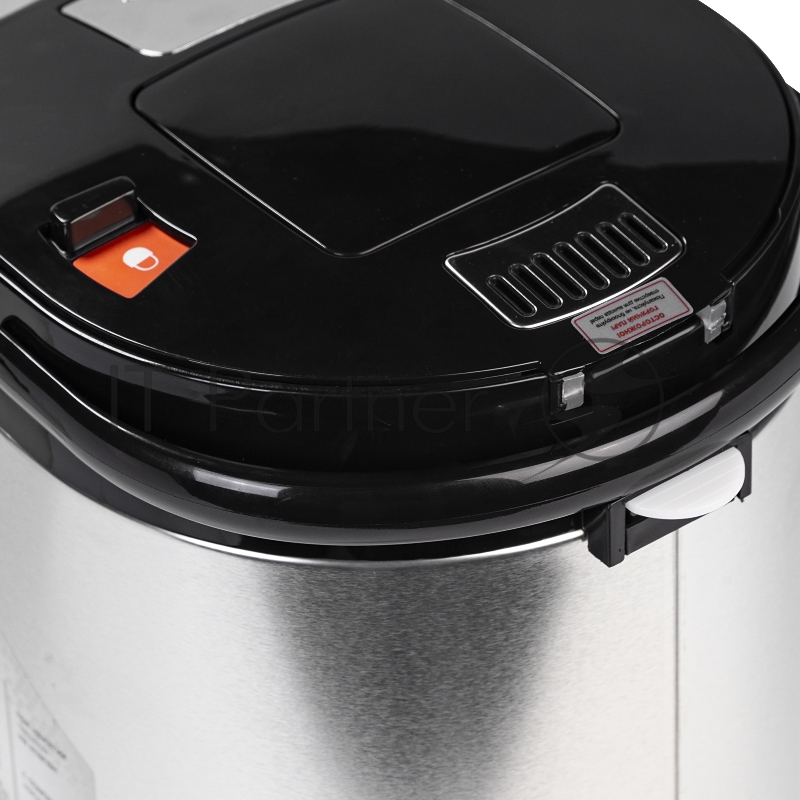 Термопот GALAXY LINE GL0613