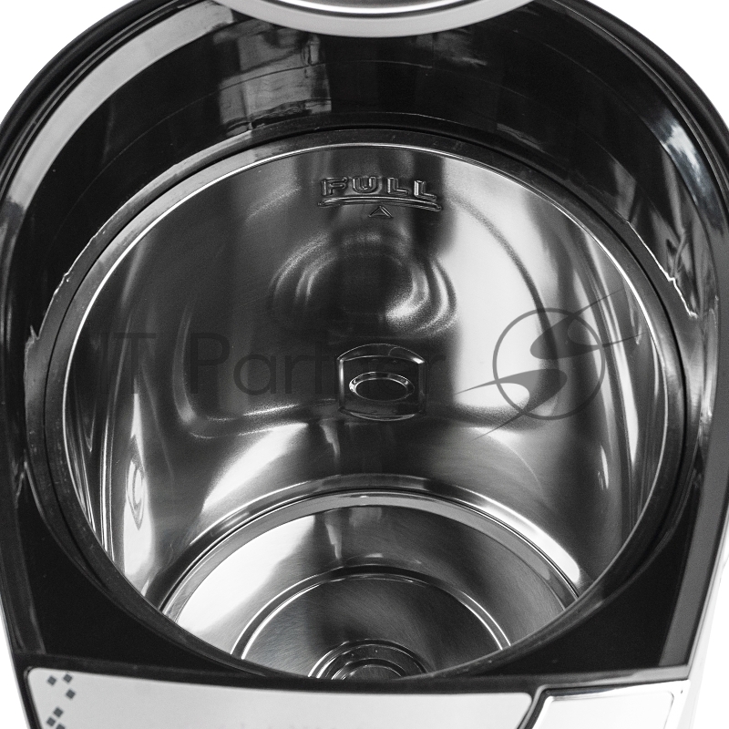 Термопот GALAXY LINE GL0613