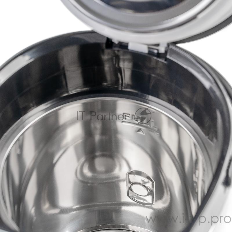 Термопот GALAXY LINE GL0612