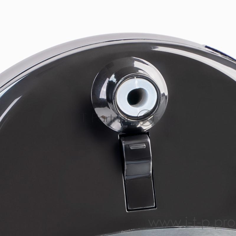 Термопот GALAXY LINE GL0612