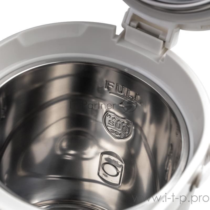 Термопот GALAXY LINE GL0609