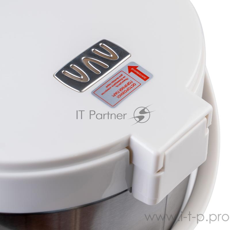 Термопот GALAXY LINE GL0609