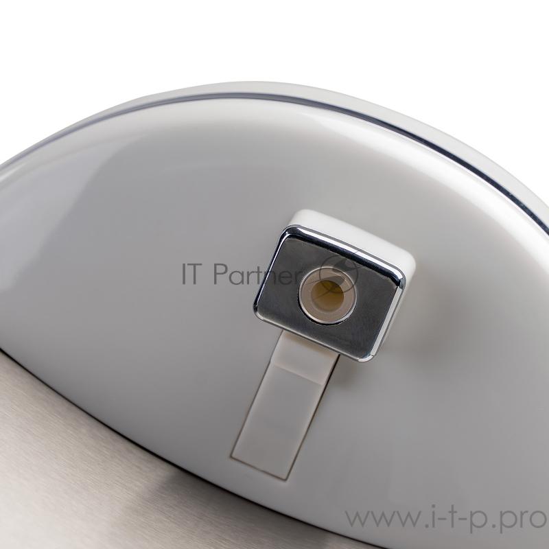 Термопот GALAXY LINE GL0609