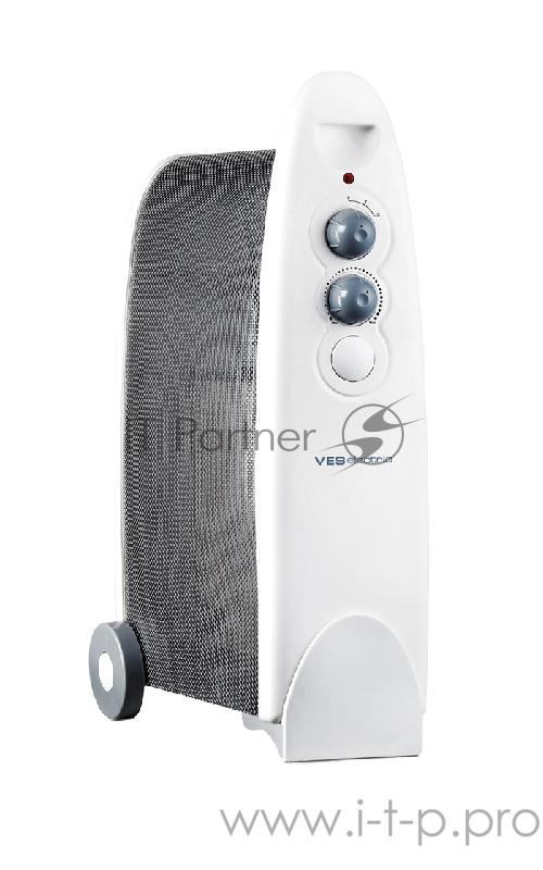 Обогреватель VES Electric MX11 1300 Вт
