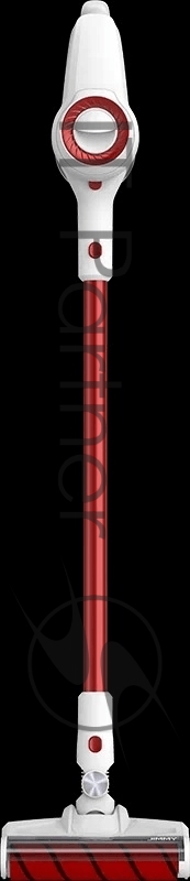 Беспроводной ручной пылесос JIMMY JV51