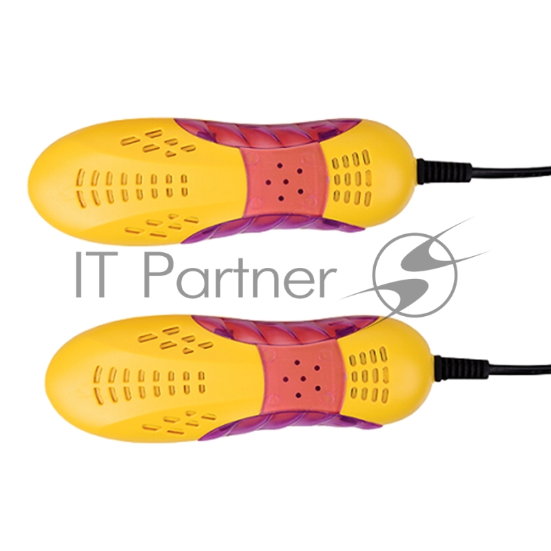 Сушилка для обуви Sakura SA-8156RY