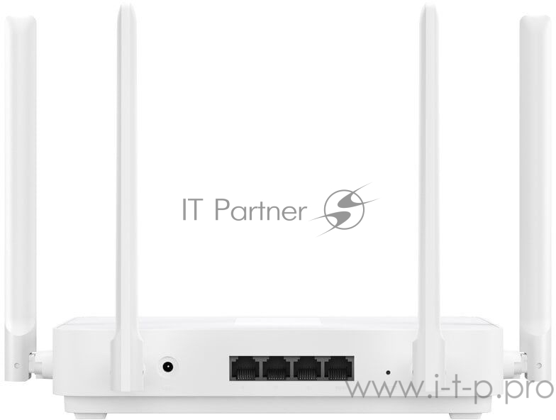 Роутер Wi-Fi маршрутизатор XIAOMI Mi AIoT Router AX3600 XIAOMI Mi AIoT Router AX3600