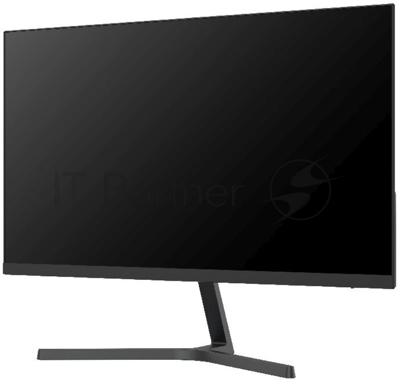 Монитор Mi monitor 23.8 XIAOMI Mi monitor 23.8