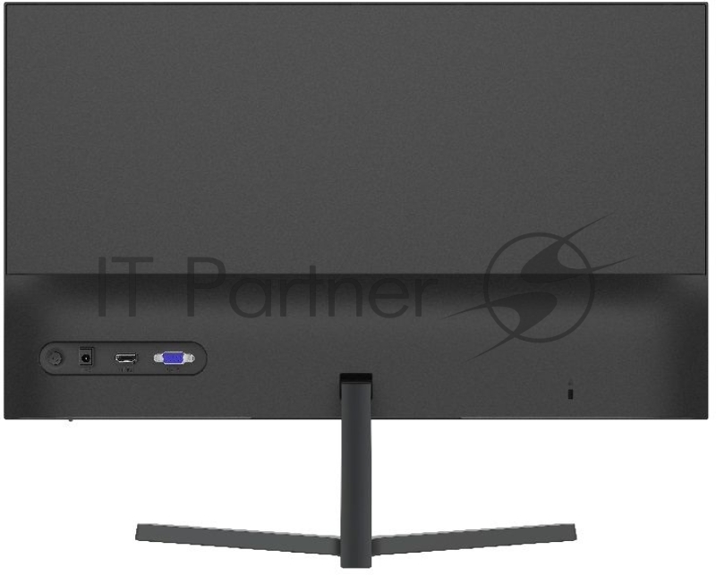 Монитор Mi monitor 23.8 XIAOMI Mi monitor 23.8