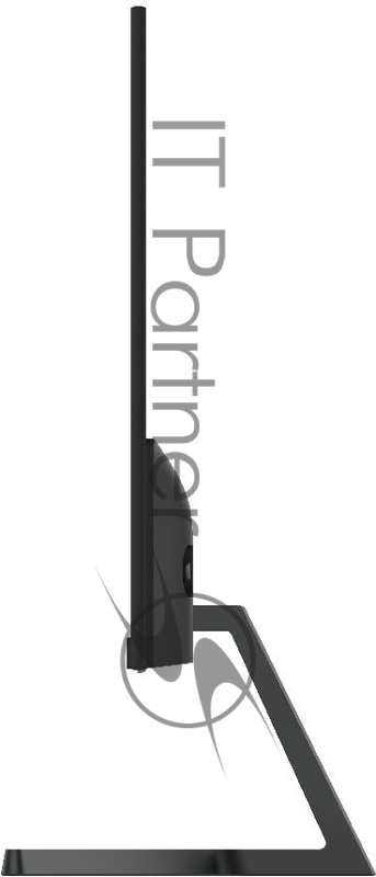 Монитор Mi monitor 23.8 XIAOMI Mi monitor 23.8