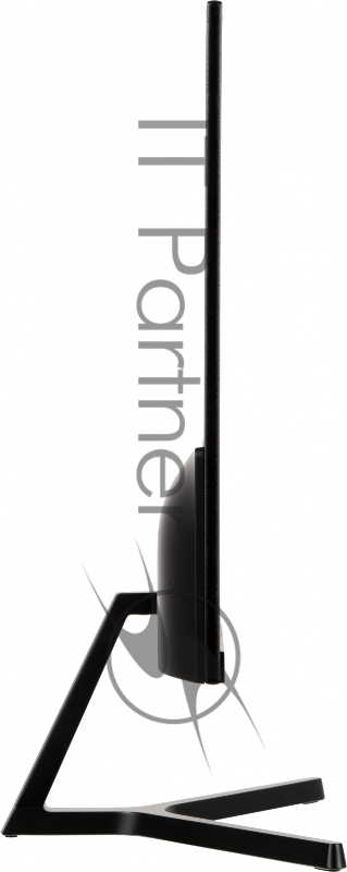 Монитор Mi monitor 23.8 XIAOMI Mi monitor 23.8