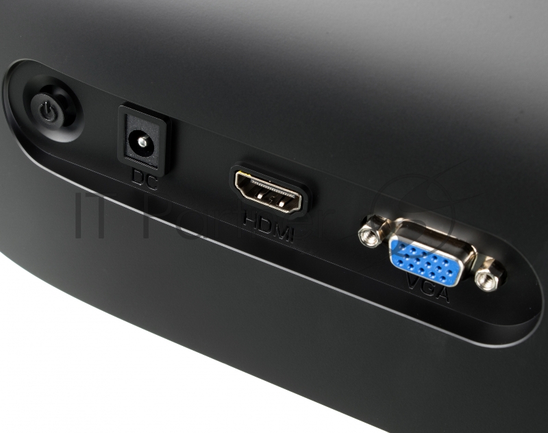 Монитор Mi monitor 23.8 XIAOMI Mi monitor 23.8