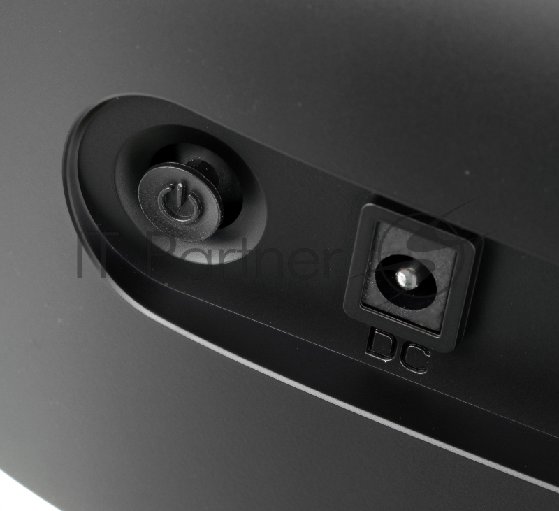 Монитор Mi monitor 23.8 XIAOMI Mi monitor 23.8