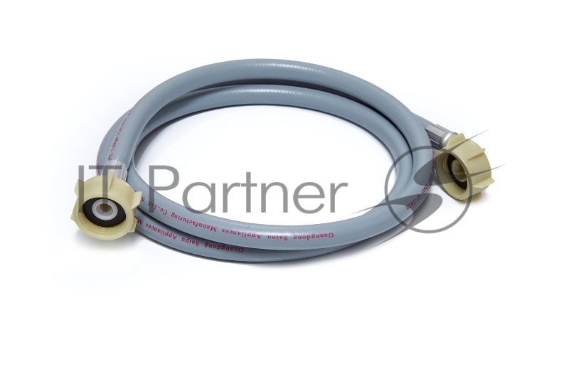 Посудомоечная машина Hyundai DT305 белый (компактная)