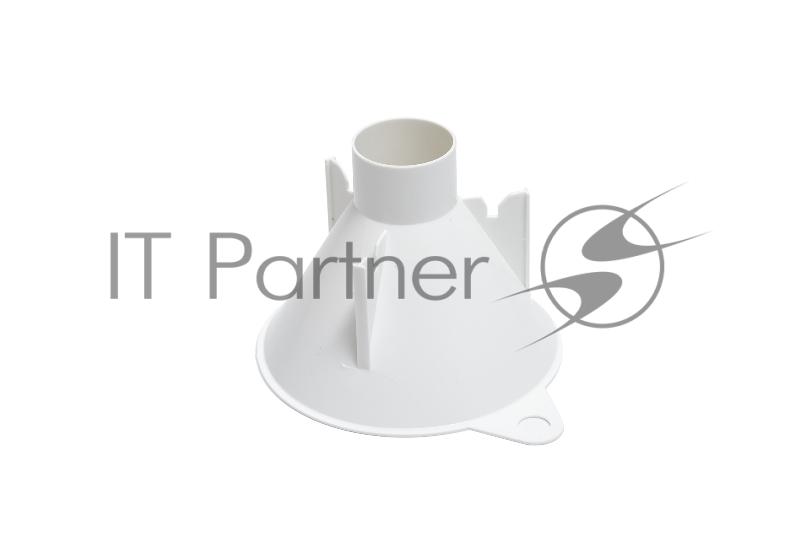 Посудомоечная машина Hyundai DT305 белый (компактная)