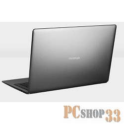 Ноутбук Prestigio SmartBook 133S, 13.3