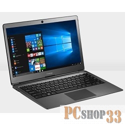 Ноутбук Prestigio SmartBook 133S, 13.3
