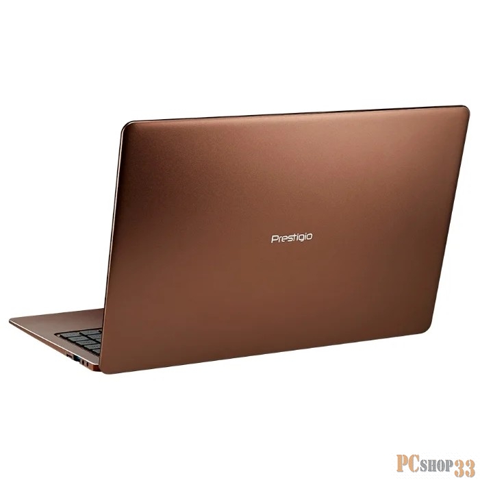 Ноутбук Prestigio SmartBook 141S, 14.1