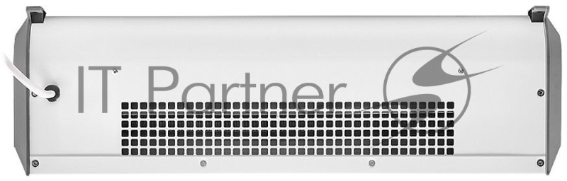 Тепловая завеса Ballu BHC-L05S02-S 2кВт белый