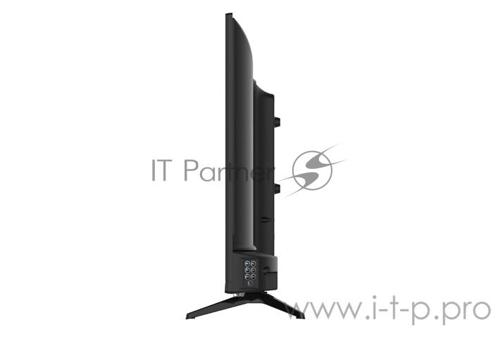 Телевизор Centek CT-8232 <Slim> 32_LED цифровой тюнер DVB-T/C/T2/S/S2, HDMIx3 (1arc) DOLBY, HD Ready