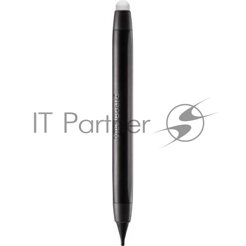 Профессиональная панель 55 ViewSonic IFP5550-3