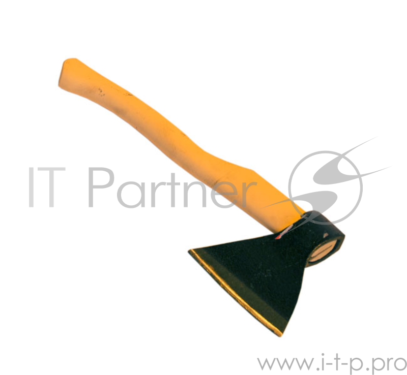 Топор ИЖСТАЛЬ 030904-120 АО 1.2кг в сборе