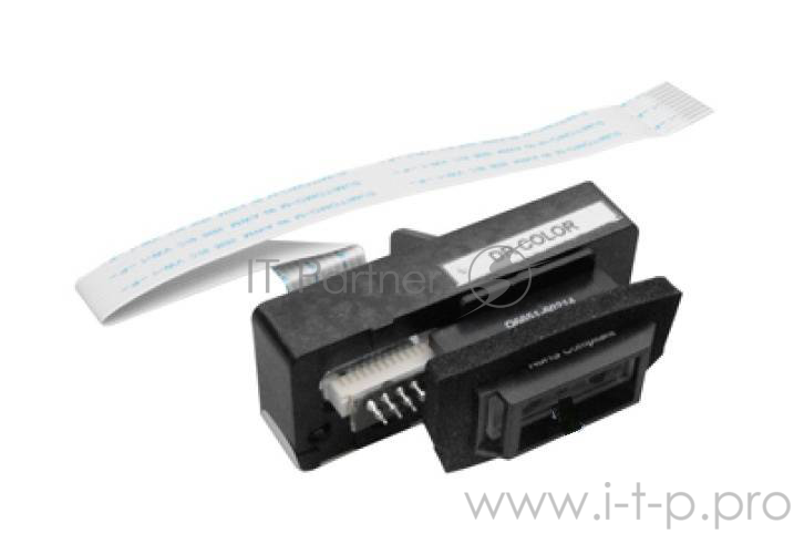 T7100/7200/D5800/Z6200/6600/68