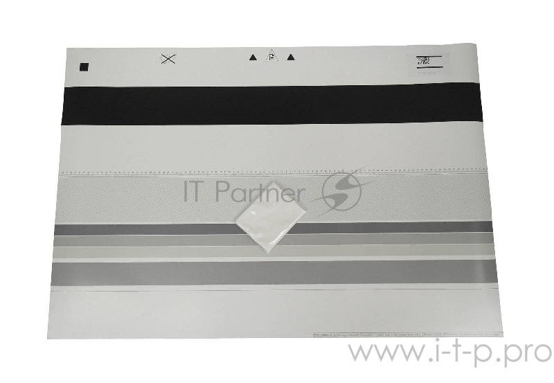 Калибровочный набор 36 HP DJ T2300/T2530/T3500 (CN727-69006)